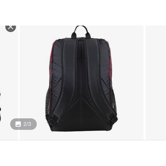 Fuel Backpack - Picture 3 of 8